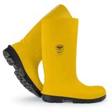 BEKINA Čizma visoka steplite easygrip s5, žuta, vel.41 ( 63512 ) | Eponuda.com