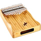 Ortega OKB2 kalimba | shoptok.hr