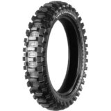 Bridgestone M40 ( 2.75-10 TT 38J M/C ) Cene