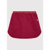 United Colors Of Benetton Krilo 3V8AC0001 Bordo rdeča Regular Fit