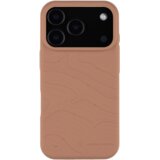 TACTICAL Beaver silikonski ovitek za iPhone 17 Pro Max / iPhone 18 Pro Max - Moucha Moose Cene
