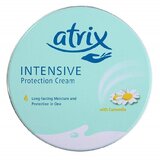 Atrix univerzalna krema u kutijici 150 ml | ePonuda.com