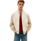 Tommy Hilfiger bomber muška jakna Cene