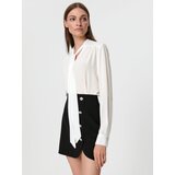 Sinsay ženska mini suknja ZB931-99X | shoptok.hr