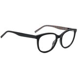 M Missoni MMI0116 807 - ONE SIZE (52) | shoptok.hr