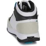 Breezy Rollers Čevlji s koleščki SKATER BLUE Bela | Shoptok.si