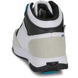 Breezy Rollers SKATER BLUE Bijela | shoptok.hr