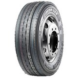 Linglong ETS 100 ( 315/80 R22.5 156/150L 20PR dupla oznaka 154/150M ) | shoptok.hr