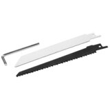 Fieldmann sabljasta pila (FDPO 200711-E) | shoptok.hr