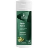 Bioturm Šampon regeneracija Nr.103 - 200 ml | Shoptok.si