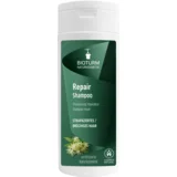 Bioturm Šampon regeneracija Nr.103 - 200 ml