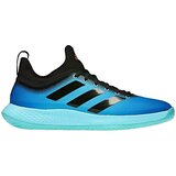 Adidas Tenis Defiant Modra | Shoptok.si