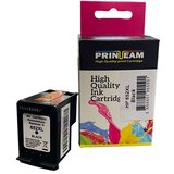  Tinta Print-Team HP 652XL Black (F6V25AE) | shoptok.hr