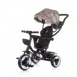 Chipolino tricikl Jazz vanilla 710597 | ePonuda.com