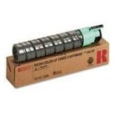 Ricoh Toner Type 245 (888312) (črna), original | Shoptok.si
