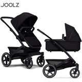 Joolz kolica 2u1 Geo3 brilliant black 071031 Cijene