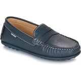 Pablosky Mokasini DRIVER pisana Cene