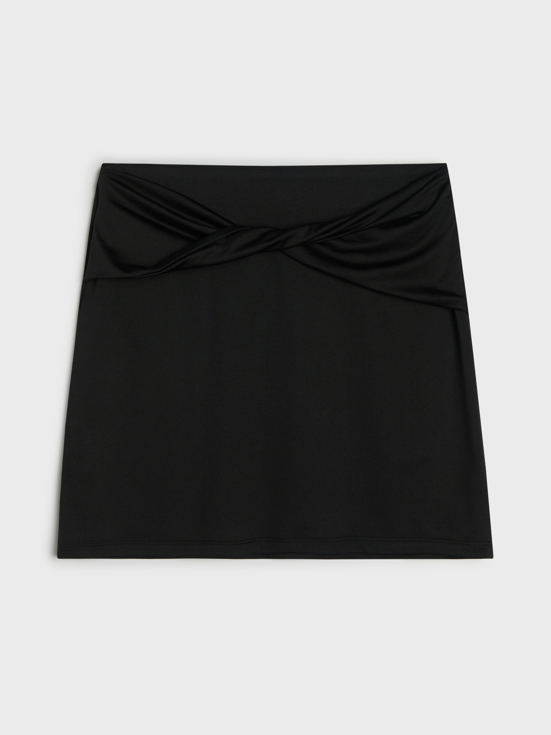 Sinsay Mini suknja | shoptok.hr