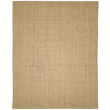 vidaXL preproga naravni sisal 80x100 cm | Shoptok.si