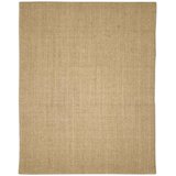 vidaXL Tepih od prirodnog sisala 80 x 100 cm | shoptok.hr