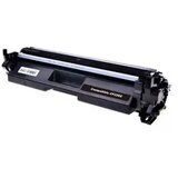 4print Toner HP CF230X/ CRG-051H (M203,M227)