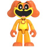  Set 2 figure Poppy Playtime Smiling Critters - CatNap i DogDay | shoptok.hr