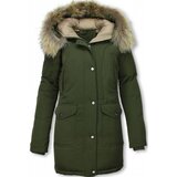 Gentile Bellini Parke 55334201 Zelena Cene