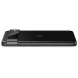 Spigen Optik.tR EZ FIT staklo za kameru (2 kom) za Google Pixel 8 - crno | shoptok.hr