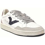 Victoria 8806103 Ružičasta | shoptok.hr