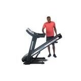 Horizon Adventure 1 treadmill - kućna traka za trčanje | shoptok.hr