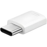  Adapter Samsung USB Type-C na Micro USB – Bijela KP36430 | Eponuda.com