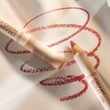 Catrice Creamy Nudes kremasti svinčnik za ustnice odtenek 020 Daytime Nude 1 g | Shoptok.si