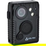CEL-TEC PK95 GPS WiFi RC | shoptok.hr