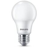 Philips 7 w-led sijalica PS675 | ePonuda.com