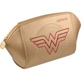 Catrice Wonder Woman neseser | ePonuda.com