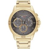 Tommy Hilfiger Analogne ure 1791891 pisana Cene