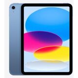 Apple iPad (2022)10.9 64GB Wifi Blue | Eponuda.ba