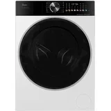 pralni stroj H5W 49SBL10UH-S, 9 kg, A-35% - - 595 x 850 x 563 mm - 65 - 24 - avtera