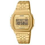 Casio a1000g-9ef | Eponuda.com