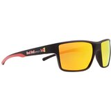 Red Bull Spect CHASE-02P sončna očala | Shoptok.si