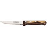 Tramontina Churrasco Gaucho nož za zrezek | Shoptok.si