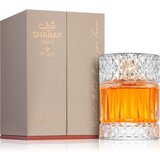 Zimaya Sharaf Blend parfemska voda uniseks 100 ml | shoptok.hr