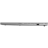 Asus vivobook s 16 S3607CA-RP039W (16 inča wuxga, ultra 7 255H, 16GB, ssd 1TB, Win11 home) laptop + ranac | ePonuda.com