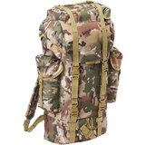 Brandit Nylon Military Backpack Tactical Mask Cijene