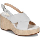 Clarks MANON WISH Bijela Cijene