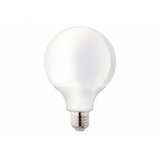 Rabalux led sijalice smd-led w bela (79174) | ePonuda.com