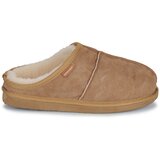 Shepherd BOBO Smeđa | shoptok.hr