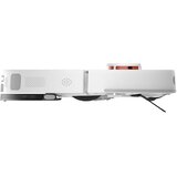 Xiaomi robot usisivač H40 | Eponuda.ba