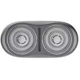 Xiaomi Electric Shaver S200 Replacement Head Gray zamjenska glava | shoptok.hr