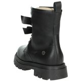 Florens F6535 Crna | shoptok.hr